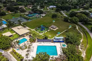 3704 SW Quail Meadow Trail, Palm City, FL 34990 - Photo 26