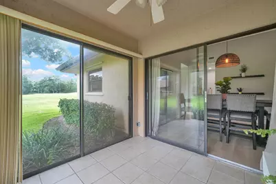 3704 SW Quail Meadow Trail, Palm City, FL 34990 - Photo 20