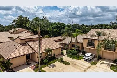 3704 SW Quail Meadow Trail, Palm City, FL 34990 - Photo 38