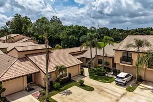 3704 SW Quail Meadow Trail, Palm City, FL 34990 - Photo 38