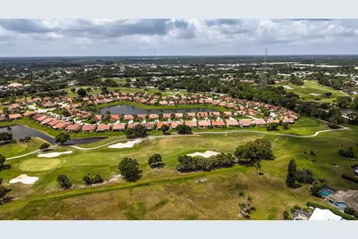 3704 SW Quail Meadow Trail, Palm City, FL 34990 - Photo 24