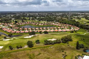 3704 SW Quail Meadow Trail, Palm City, FL 34990 - Photo 24