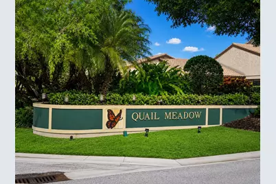 3704 SW Quail Meadow Trail, Palm City, FL 34990 - Photo 2
