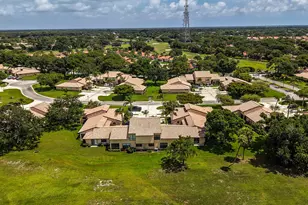 3704 SW Quail Meadow Trail, Palm City, FL 34990 - Photo 34