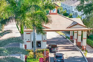 4246 Lagoon Shore Dr, Greenacres, FL 33467 - Photo 28
