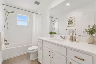 4246 Lagoon Shore Dr, Greenacres, FL 33467 - Photo 20