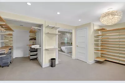2900 Greenbriar Boulevard, Wellington, FL 33414 - Photo 22