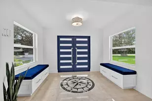 2900 Greenbriar Blvd, Wellington, FL 33414 - Photo 4