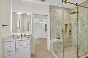 2900 Greenbriar Blvd, Wellington, FL 33414 - Photo 36