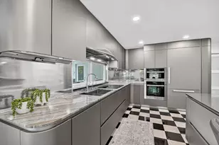 2900 Greenbriar Blvd, Wellington, FL 33414 - Photo 8