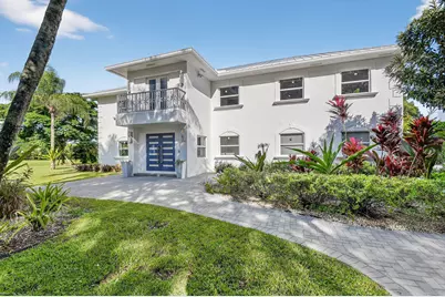 2900 Greenbriar Boulevard, Wellington, FL 33414 - Photo 2
