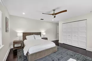 2900 Greenbriar Blvd, Wellington, FL 33414 - Photo 26