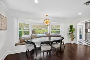 2900 Greenbriar Blvd, Wellington, FL 33414 - Photo 12