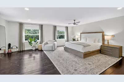 2900 Greenbriar Boulevard, Wellington, FL 33414 - Photo 18