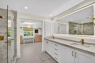 2900 Greenbriar Blvd, Wellington, FL 33414 - Photo 20