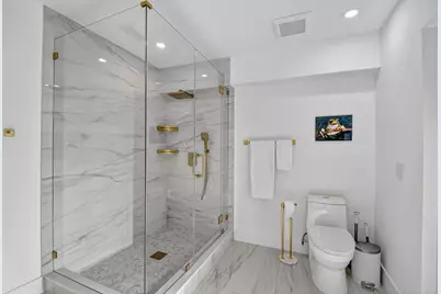 2900 Greenbriar Boulevard, Wellington, FL 33414 - Photo 28