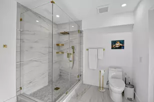 2900 Greenbriar Blvd, Wellington, FL 33414 - Photo 28