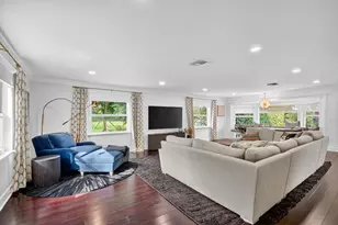 2900 Greenbriar Blvd, Wellington, FL 33414 - Photo 10