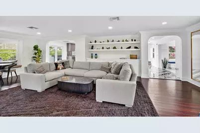 2900 Greenbriar Boulevard, Wellington, FL 33414 - Photo 14