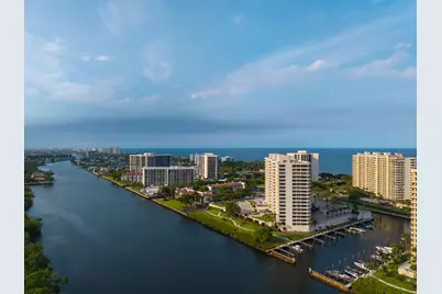 4201 N Ocean Boulevard #508, Boca Raton, FL 33431 - Photo 18