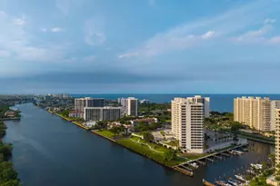 4201 N Ocean Blvd, Boca Raton, FL 33431 - Photo 18