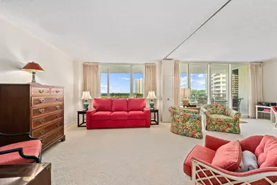 4201 N Ocean Boulevard #508, Boca Raton, FL 33431 - Photo 12