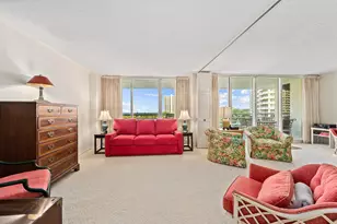 4201 N Ocean Blvd, Boca Raton, FL 33431 - Photo 12