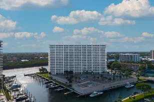 4201 N Ocean Blvd, Boca Raton, FL 33431 - Photo 22
