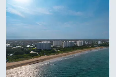 4201 N Ocean Boulevard #508, Boca Raton, FL 33431 - Photo 1