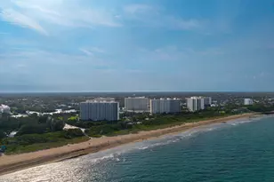 4201 N Ocean Blvd, Boca Raton, FL 33431 - Photo 1