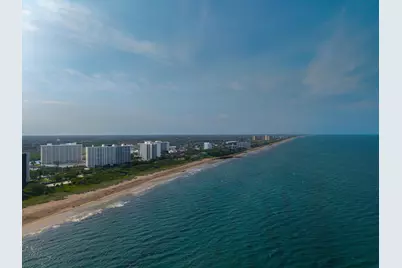 4201 N Ocean Boulevard #508, Boca Raton, FL 33431 - Photo 20
