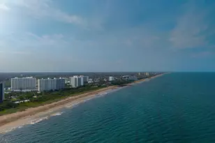 4201 N Ocean Blvd, Boca Raton, FL 33431 - Photo 20