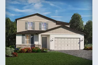 14405 New Dawn Road, Indiantown, FL 34956 - Photo 1