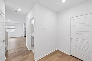 14405 New Dawn Rd, Indiantown, FL 34956 - Photo 24