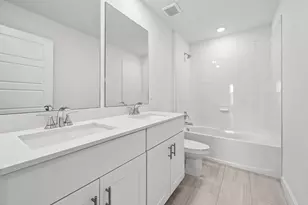 14405 New Dawn Rd, Indiantown, FL 34956 - Photo 30