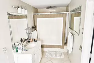 16657 Redwood Way, Weston, FL 33326 - Photo 12