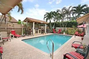 16657 Redwood Way, Weston, FL 33326 - Photo 8