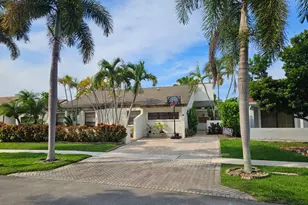 16657 Redwood Way, Weston, FL 33326 - Photo 2