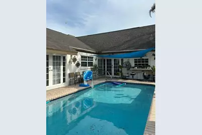 16657 Redwood Way, Weston, FL 33326 - Photo 16