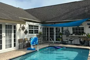 16657 Redwood Way, Weston, FL 33326 - Photo 16