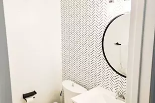 16657 Redwood Way, Weston, FL 33326 - Photo 10