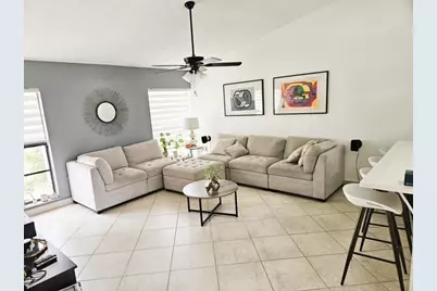 16657 Redwood Way, Weston, FL 33326 - Photo 6