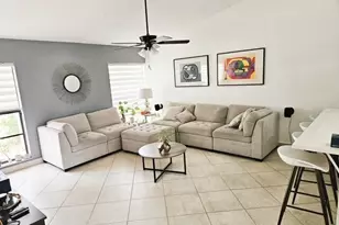 16657 Redwood Way, Weston, FL 33326 - Photo 6
