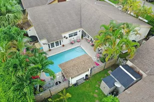 16657 Redwood Way, Weston, FL 33326 - Photo 1