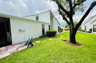 19890 Sawgrass Ln, Boca Raton, FL 33434 - Photo 6