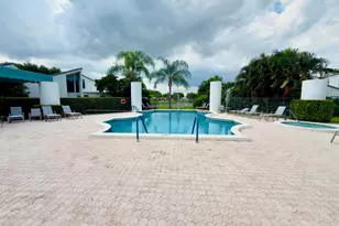 19890 Sawgrass Ln, Boca Raton, FL 33434 - Photo 36