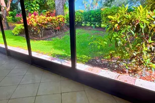 19890 Sawgrass Ln, Boca Raton, FL 33434 - Photo 18
