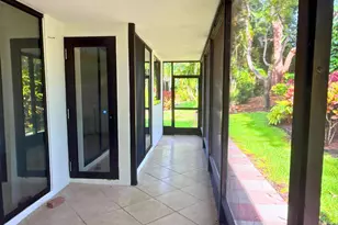 19890 Sawgrass Ln, Boca Raton, FL 33434 - Photo 16
