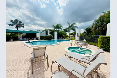 19890 Sawgrass Lane #5801, Boca Raton, FL 33434 - Photo 34