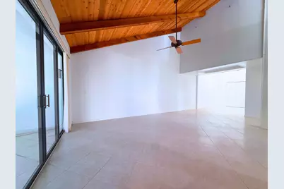 19890 Sawgrass Lane #5801, Boca Raton, FL 33434 - Photo 10